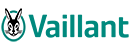 Vaillant