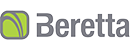 Beretta